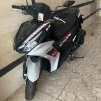 مدل 403 بهترین رنک‌خشک