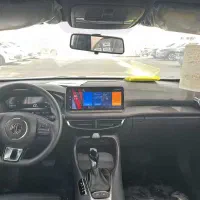 MG5 سانروف دار|خودرو سواری و وانت|اهواز, اسلام آباد شرقی|دیوار