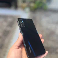 گوشی هواوی نوا 5t سالم بدون خط خش