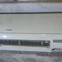 کولر گازی ۲۴ هزار بوش