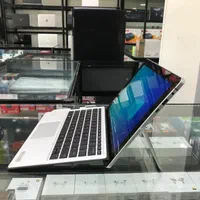 لپ تاپ تبلت شو HP Elite X2 باقلم|رایانه همراه|کرمان, |دیوار