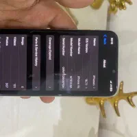 ایفون ۱۰xs|موبایل|سنندج, |دیوار