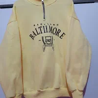 لبا س تک بخر به قیمت تولیدی|لباس|آباده, |دیوار