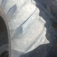 فروش لاستیک کمپاین|قطعات یدکی و لوازم جانبی|میاندوآب, |دیوار