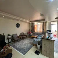 آپارتمان ۷۵متری فول امکانات سال ساخت پایین