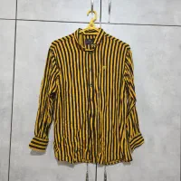 پیراهن و کاپشن|لباس|شیراز, کوزه گری|دیوار