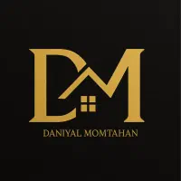 فروش آپارتمان در بسیج ۲ امامت ۲