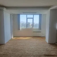اجاره واحد نورگیر / دسترسی عالی / آماده تحویل