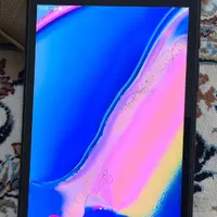 Galaxy Tab A 8.0 2019 LTE SM-T295