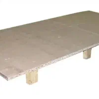 مبل ۷ نفره|مبلمان خانگی و میز عسلی|قم, شهرک امام حسن|دیوار