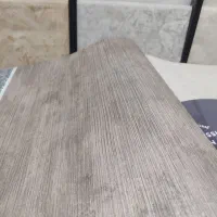 جشنواره کاغذ دیواری|مصالح و تجهیزات ساختمان|دزفول, |دیوار