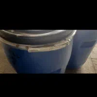 دبه ۱۰۰لیتری بهترین جنس