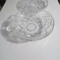 ست بولور  کریستال