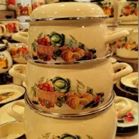 ظروف لعابی تخفیف دار