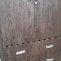 کمد