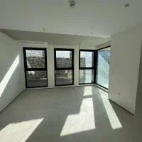 شمشک ۲۵۰ متر دارای ۱۲۰ متر تراس|اجارهٔ آپارتمان|فشم, |دیوار