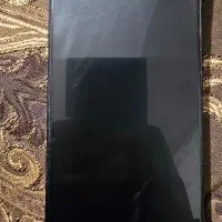 ایفن ۱۳ پرمکس بدون خط و خش|موبایل|کرمانشاه, |دیوار