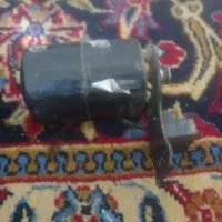موتور چرخ خیاطی