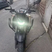 na 180 1404