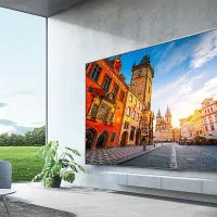 نصب دیجیتال سراسر تهران