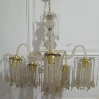 لوستر