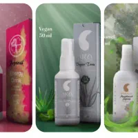 پک مراقبتی پوست