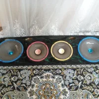 میدرنج تخته