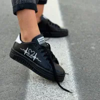 ونس ضربان نو|کیف، کفش، کمربند|پرند, فاز ۴|دیوار