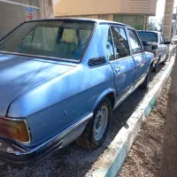 فروش