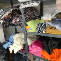 قفسه انبارداری و فروشگاهی|فروشگاه و مغازه|فردیس, سرحدی|دیوار