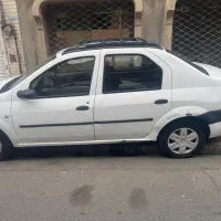 ال ۹۰ E2|خودرو سواری و وانت|تهران, بهجتآباد|دیوار