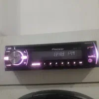 ظبط ۳۵۵۰  ۱ عدد و ظبط ۳۵۰۰ هم ۱ عدد