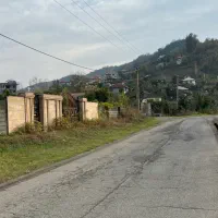 فروش-زمین-درخوش-منظره-ترین-لوکیشن