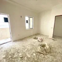 فروش آپارتمان ۱۱۰متری هامون بناساز پشت ترمینال|فروش آپارتمان|چابهار, |دیوار