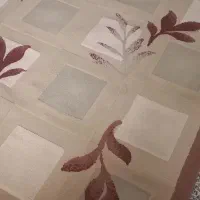 فرش ۶ متری  ترک|فرش|اهواز, کوروش|دیوار