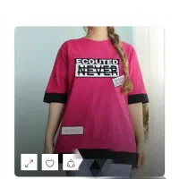 تیشترت انیمیشن 270|لباس|سبزوار, گلشن|دیوار