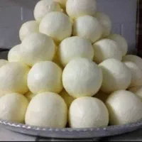 کره گاو باضمانت