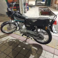 مدل ۸۶ عروسک انجین پلمپ|موتورسیکلت|شیروان (خراسان), |دیوار