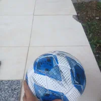 توپ  شماره ۵