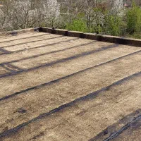 نصب ایزوگام شرق و لکه گیری کلی و جزئی سراسر مشهد|خدمات پیشه و مهارت|مشهد, هفده شهریور|دیوار