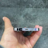 بیا و بدون نقدینگی iPhone 13 Pro خودتو خرید کن|موبایل|اصفهان, مفتح|دیوار