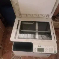 دستگاه کپی|پرینتر، اسکنر، کپی، فکس|ری, ظهیرآباد|دیوار