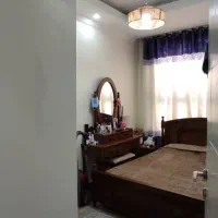 ۶۵ متر ۱ خ فول ۲ ساله مجرد یا زوج|اجارهٔ آپارتمان|تهران, شهران جنوبی|دیوار
