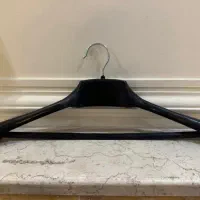 اویز هنگر چوبکار