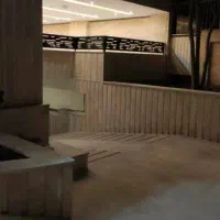 آپارتمان ۶۲ متر۲ خواب بلوار بعثت جنت آباد مرکزی|فروش آپارتمان|تهران, امیریه|دیوار