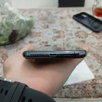 معاوضه و فروش