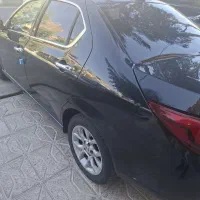 دنا آپشنال ۴۰۴
