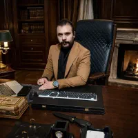 وکیل دادگستری ارزدیجیتال کلاهبرداری زمین مواد مخدر