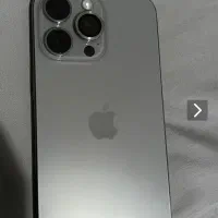 ایفون15پرومکسZAA