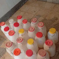 دبه ۷ کیلویی